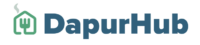 DapurHub – Cloud Kitchen di Lokasi Premium dengan Harga Minimum