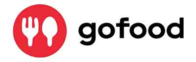 Gofood logo 2