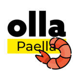 olla_logo1