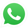 whatsapp icon logo 2