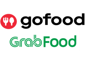 Logo GoFood GrabFood e1631502122744 1 1