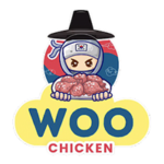 woo chicken logo 2