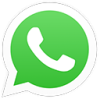 whatsapp chat logo